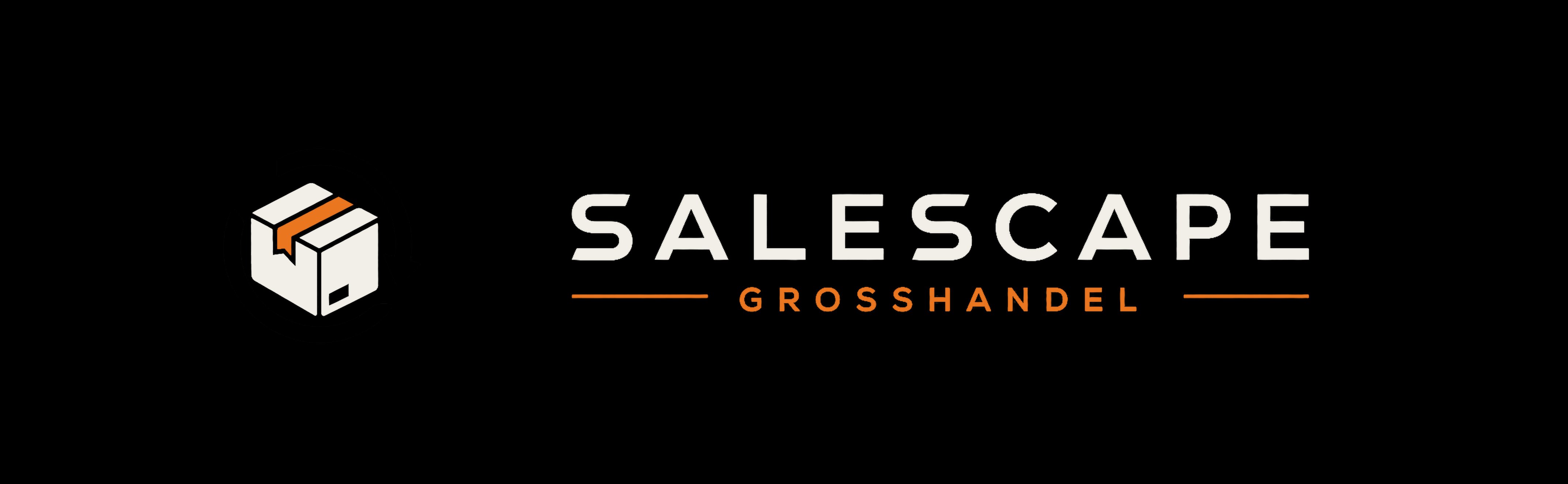 SaleScape Großhandel