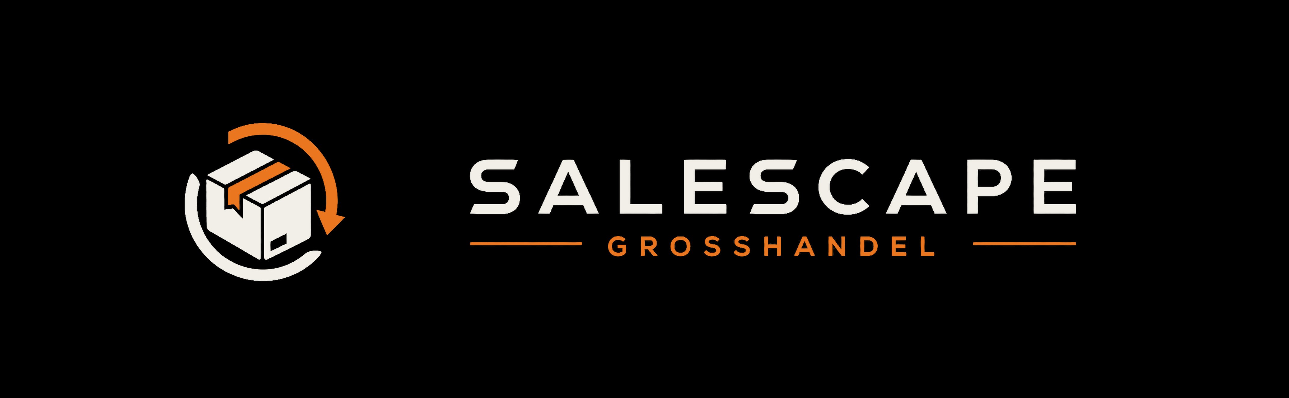 SaleScape Großhandel